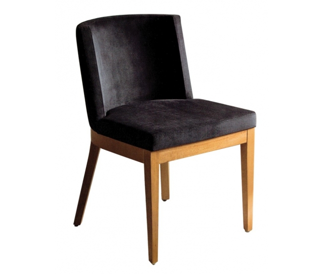 Ofisburda Ofis Mobilya İzmir Kafeterya Cafe Masa ve Sandalye Ofisburda Ofis Mobilya İzmir Kafeterya Cafe Masa ve Sandalye