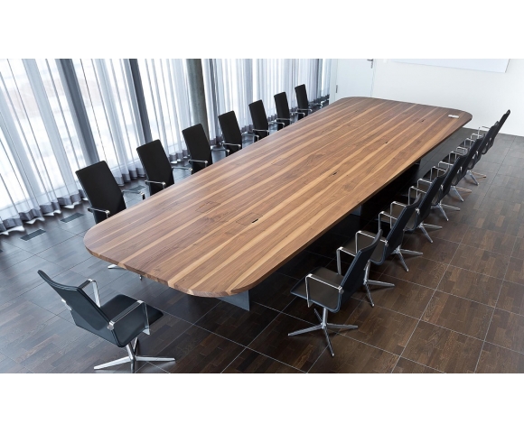 Toplantı Masası - TM2023001