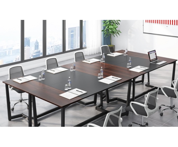Toplantı Masası - TM2023004
