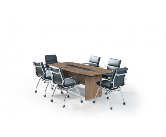 Toplantı Masası - TM2023009