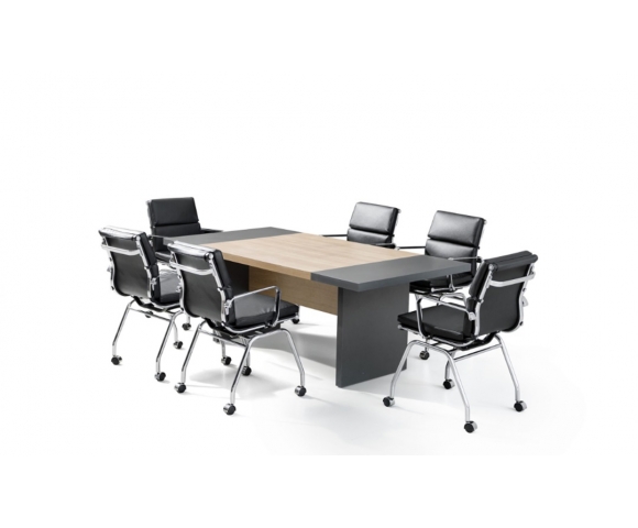 Toplantı Masası - TM2023013