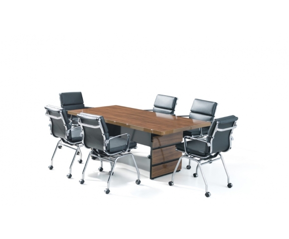 Toplantı Masası - TM2023015