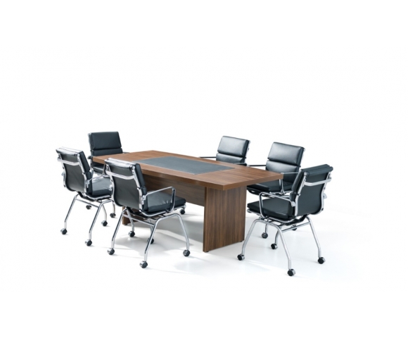 Toplantı Masası - TM2023016