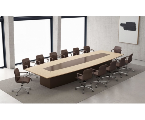 Toplantı Masası - TM2023030