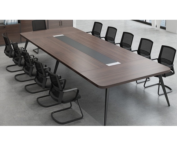 Toplantı Masası - TM2023066