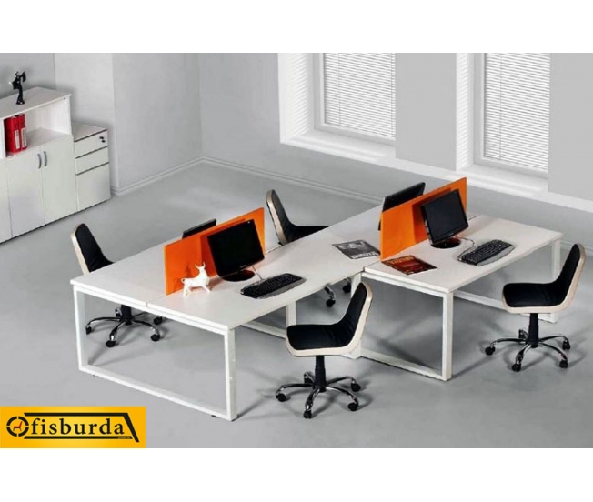 Ofisburda Ofis Mobilya İzmir Makam Masaları Ofisburda Ofis Mobilya İzmir Makam Masaları