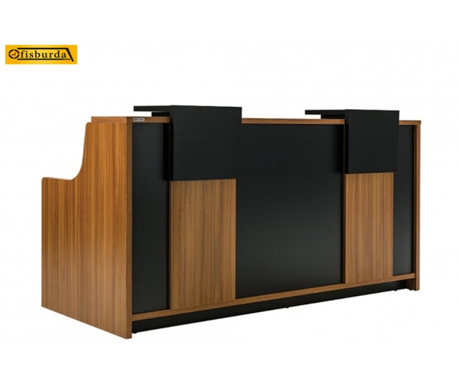 Ofisburda Ofis Mobilya İzmir Makam Masaları Masaları Çalışma