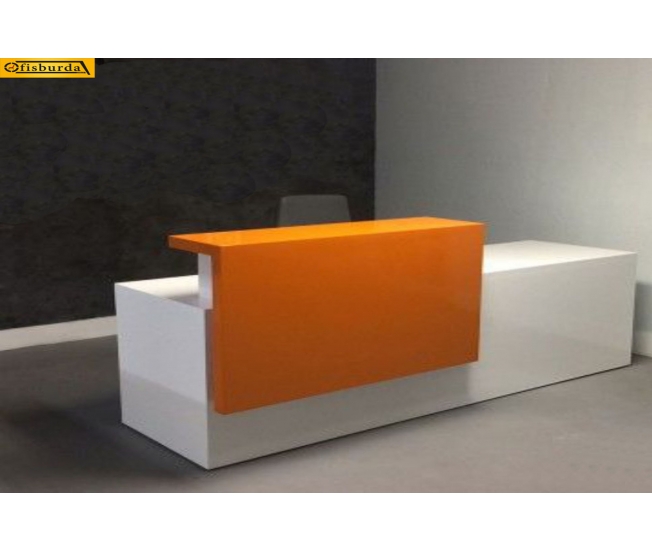 Ofisburda Ofis Mobilya İzmir Makam Masaları Ofisburda Ofis Mobilya İzmir Makam Masaları