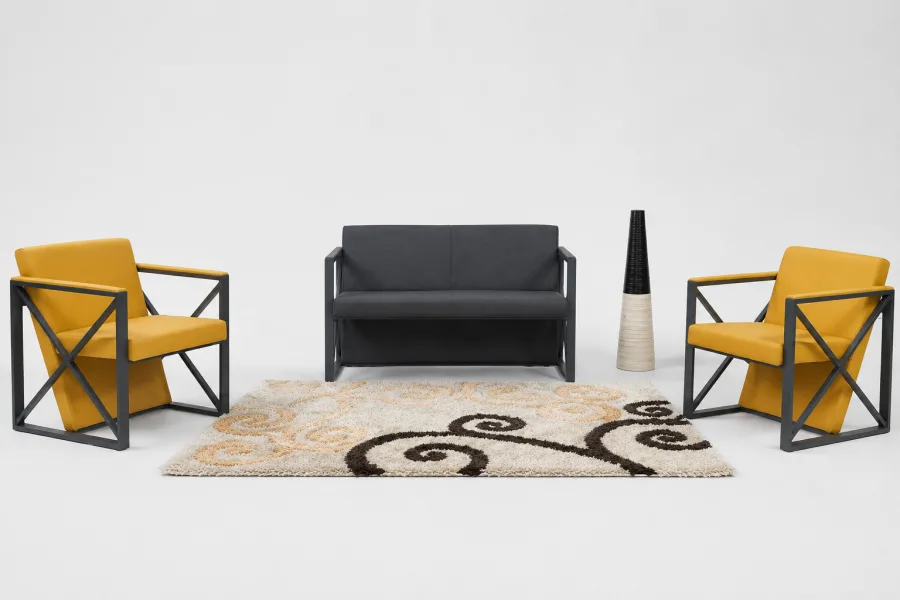 Bekleme Grubu - BG2026002