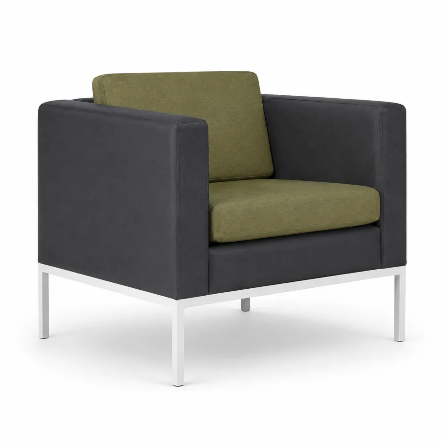 Bekleme Grubu - BG2026005