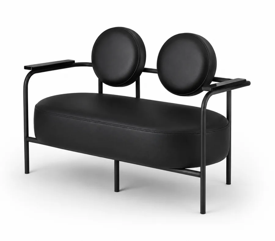 Bekleme Grubu - BG2026006