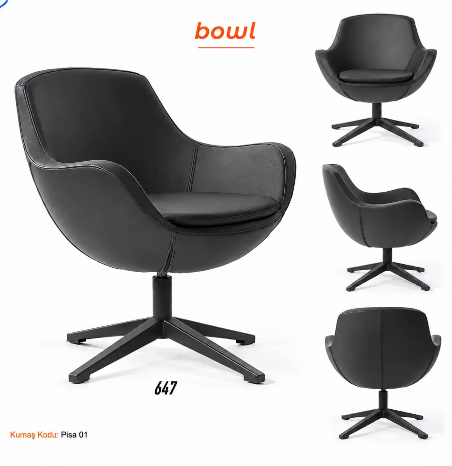 Bekleme Grubu - BG2026010