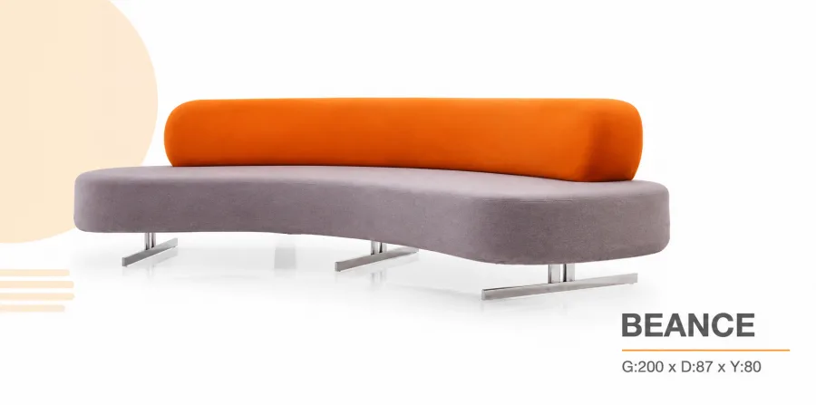 Bekleme Grubu - BG2026015
