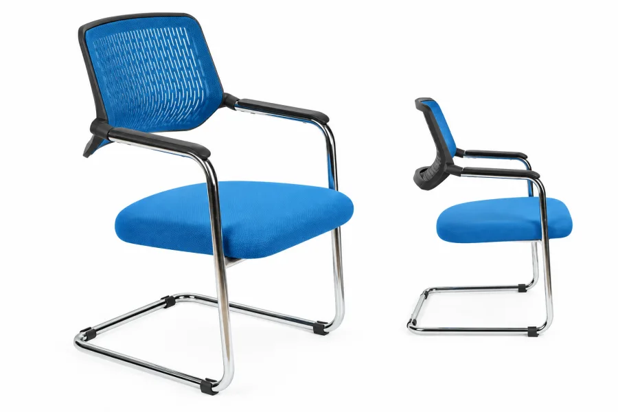 Misafir Koltuğu - MIS2026020