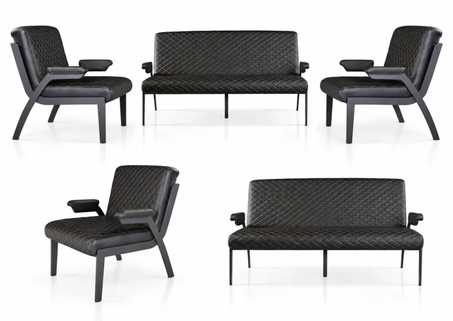 Oturma Grubu - OG2026032